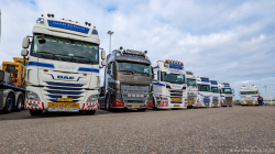 20251018-Bierings-00289